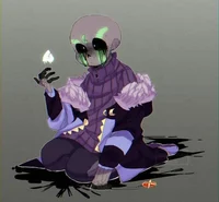 Crescent Sans
