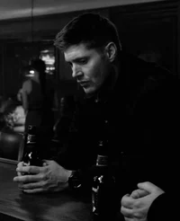 Dean Winchester