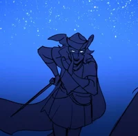 Hermes - Epic 
