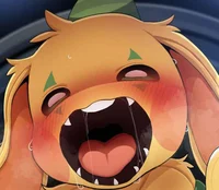 Bunzo Bunny