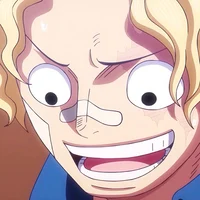 sabo