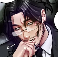 Shouta aizawa