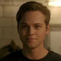 Jack Kline