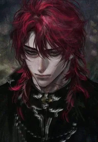 Adrian 