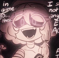 - Nori -