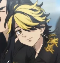 Kazutora Hanemiya