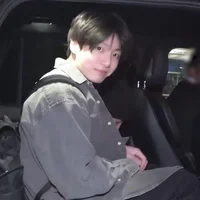 Jungkook