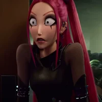 Mira