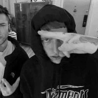 Руслан Тушенцов 