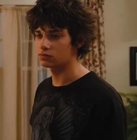 rodrick heffley