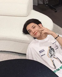 Hong Joshua