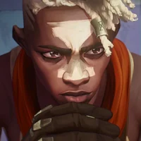 ARC Ekko