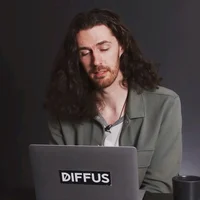 Andrew Hozier-Byrne