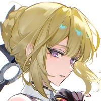 301 Evelyn Chevalier