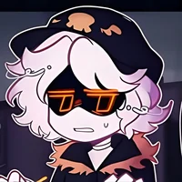 Serial designation N