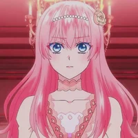 Rishe Irmgard Weitzn