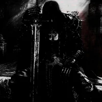Demon Emperor