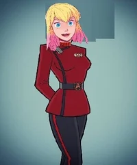 Gwenpool