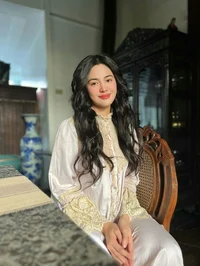 Maria Clara