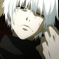 01 KANEKI KEN