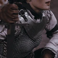 Lady Knight