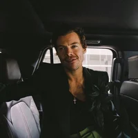 Harry Styles - 2022