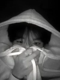 park Jihoon 