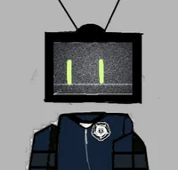 Prisoner S-3 - Clara