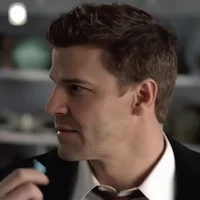 seeley booth