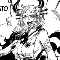 Yamato