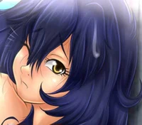 Growth Tips n Tricks