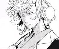 BSD Yukichi Fukuzawa