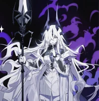 Eblana Necrass Dubli