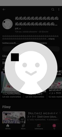 nunununununununununu