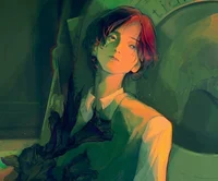 BL - Rei