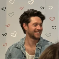 Niall Horan - 2025