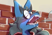 Lucario-aftr schol v