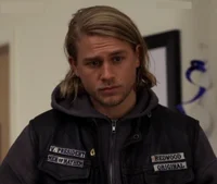 Jax Teller