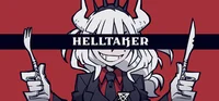 -HELLTAKER-