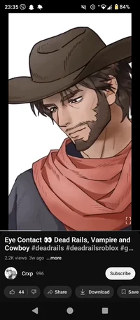 Cowboy 2