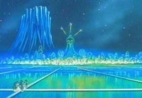 Kigurumi Sailor Moon