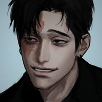 Dewei