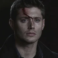 dean winchester