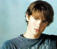 Sam Winchester 