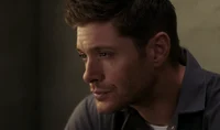 Dean Winchester 