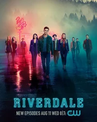 Riverdale