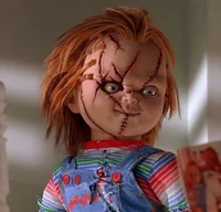 Chucky