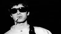 Noel Gallagher 