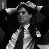 AARON HOTCHNER