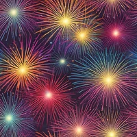 Fourth of July RP
